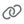 Copy Link
