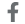 Facebook - Hyatt Vacation club