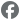 Visit Hyatt Vacation Club on Facebook