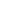 The icon for Instagram, which links to the website