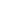 The icon for YouTube, which links to the website