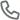 858-299-7438
