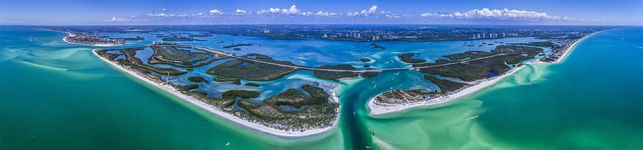 florida