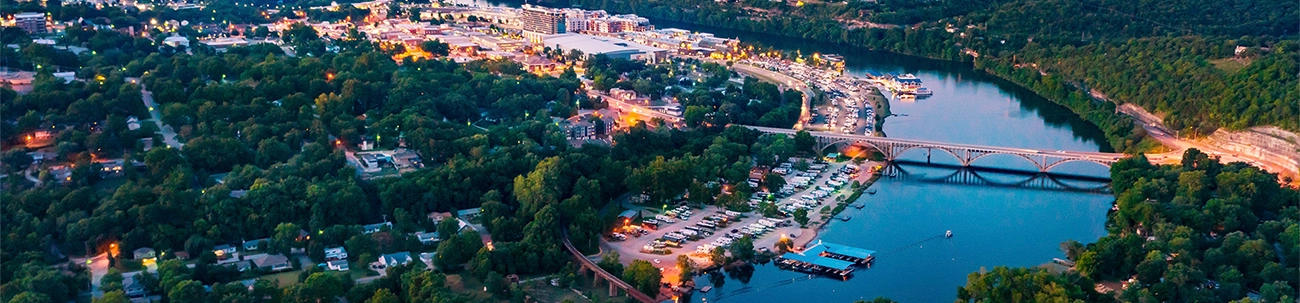 missouri
