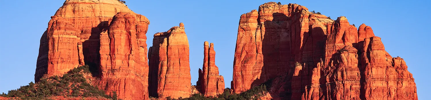 arizona