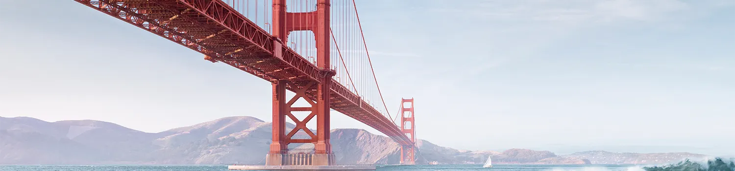 california