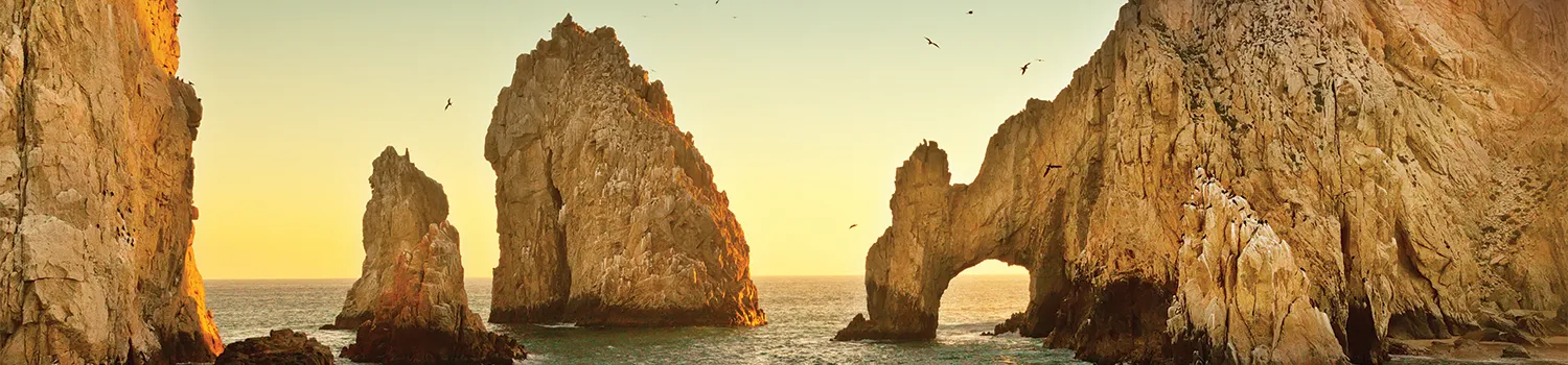 cabosanlucas