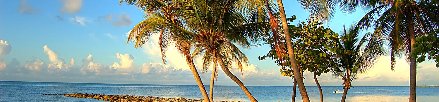 florida