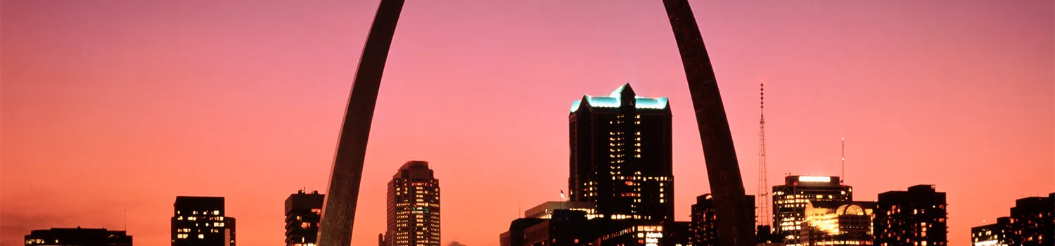 missouri