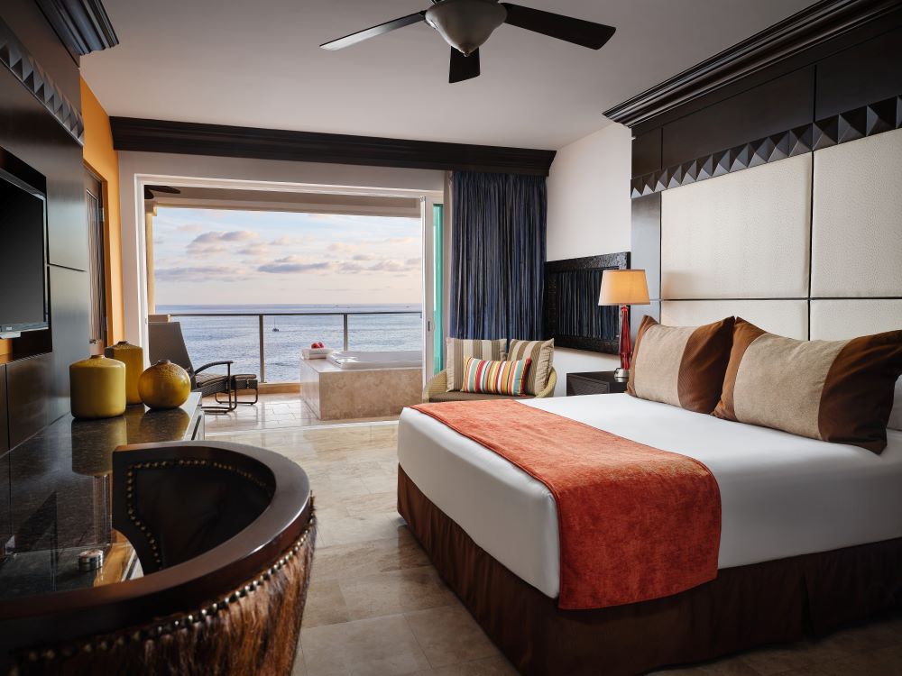 Make the Most of Every Cabo San Lucas Moment | Hyatt Vacation Club