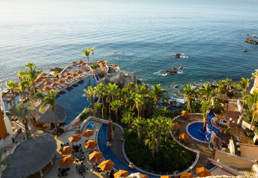 Make the Most of Every Cabo San Lucas Moment | Hyatt Vacation Club
