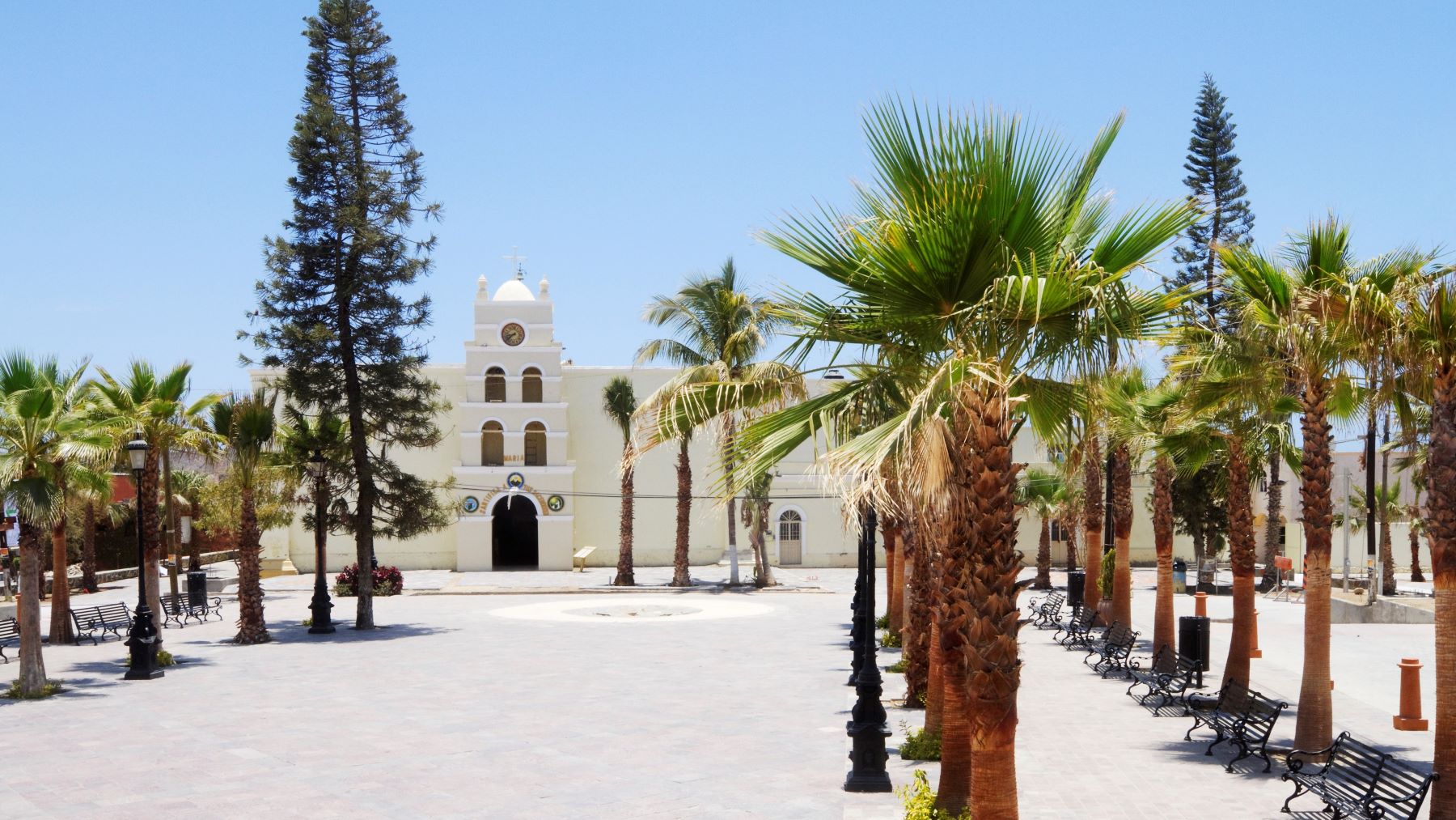 Top 5 Cabo San Lucas Tours & Activities You Need to Try | Hyatt