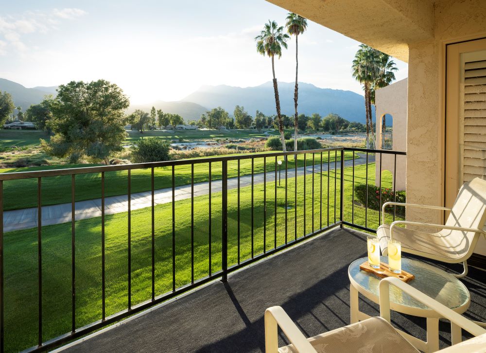 Escape Room Palm Springs - Visit Palm Springs