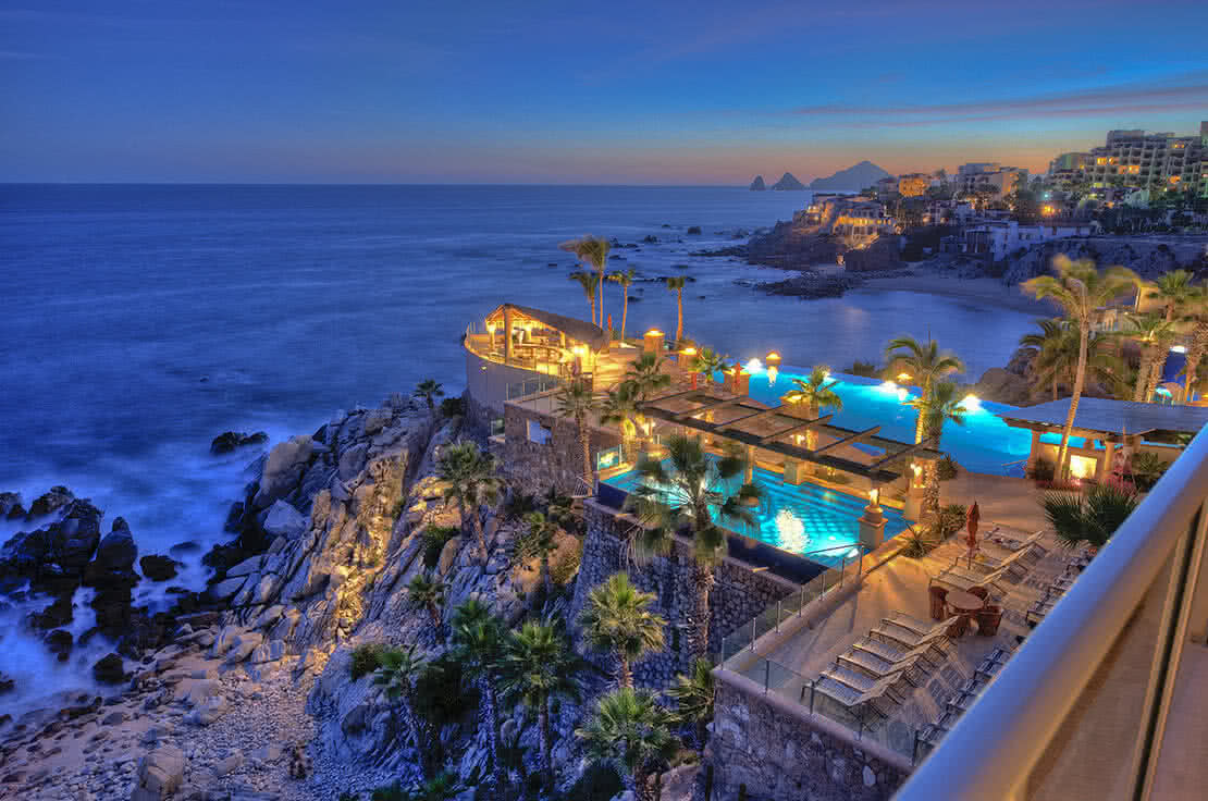 Top 5 Cabo San Lucas Tours & Activities You Need to Try | Hyatt