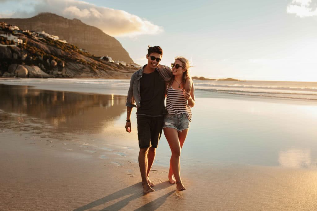 Resort hotsell casual wear