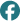 Facebook page