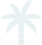 palm.png