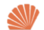 rays-circle-left.png