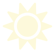 sun.png