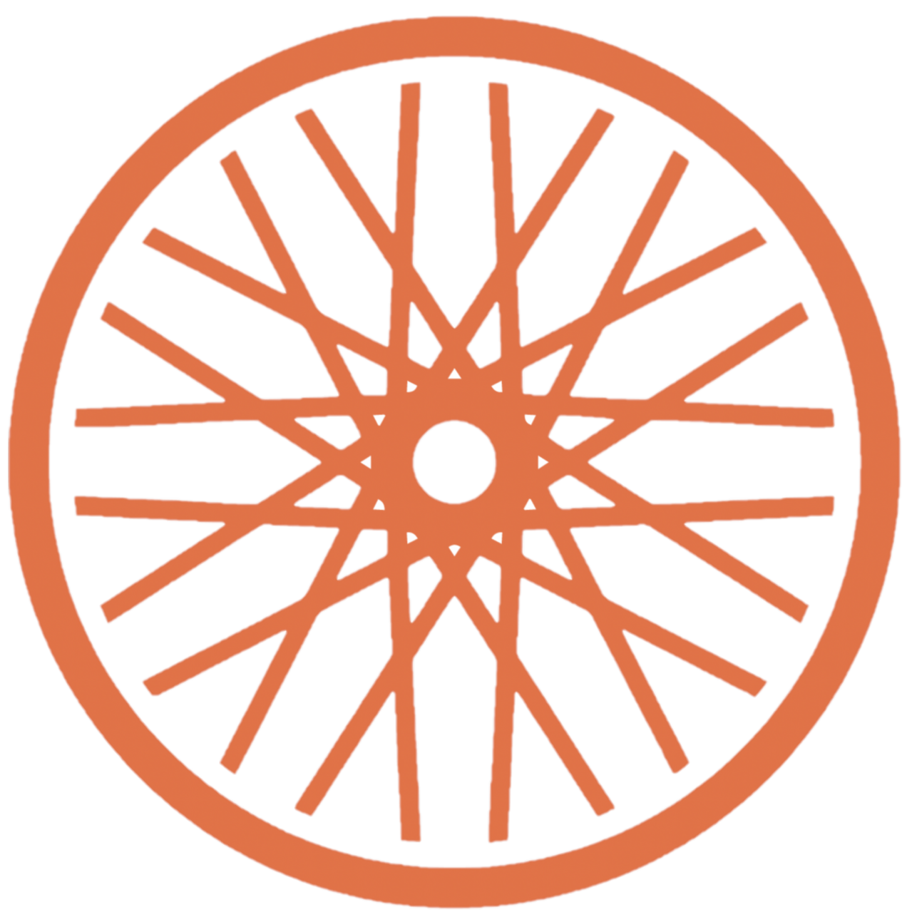 wheel.png