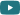 Youtube page