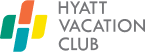 hvc logo colorful