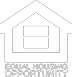 EOH Logo