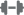 Fitness Center icon