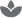 icon of lotus leaves