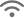 Wi-Fi icon