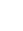 quicktip icon